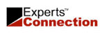 Experts Connection